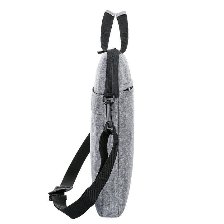 Protective Laptop Sleeve Bowlift