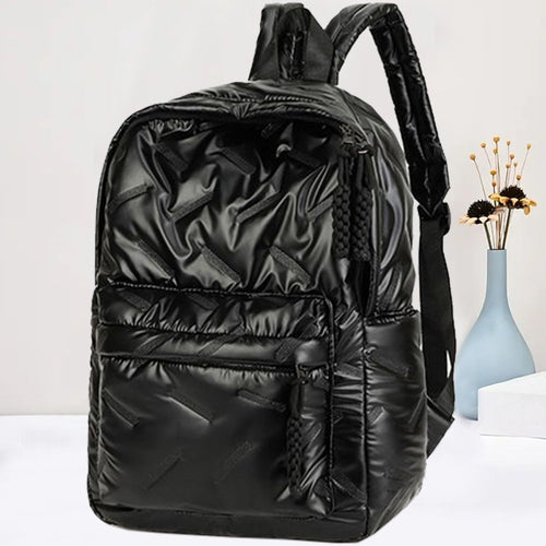 Insulated Utility Backpack Bowlift
