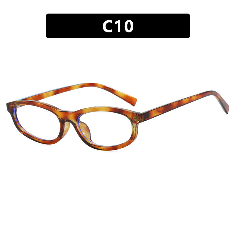 Women's fashionable sunglasses with elegant design Bowlift