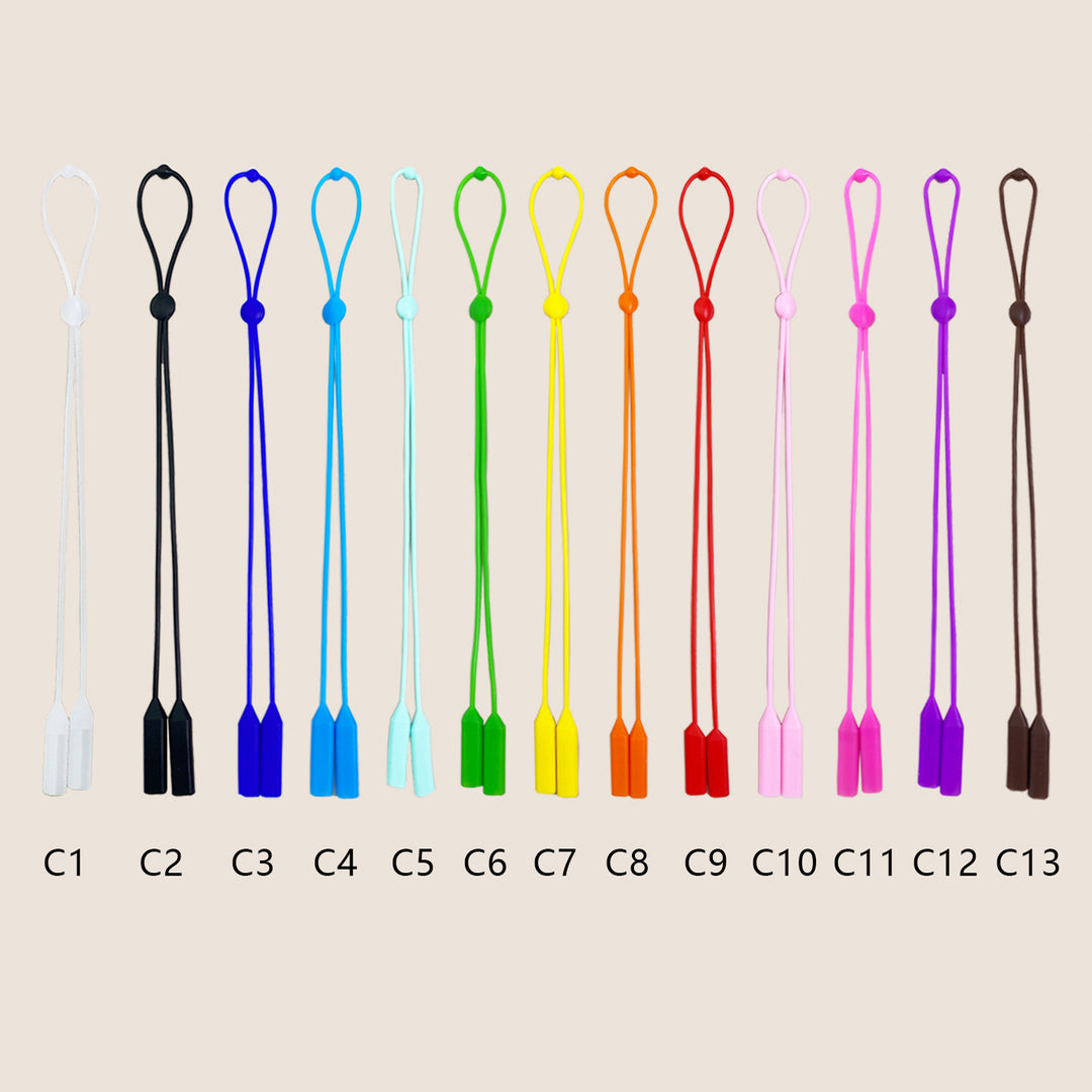 Adjustable Shoe Lifter Bowlift