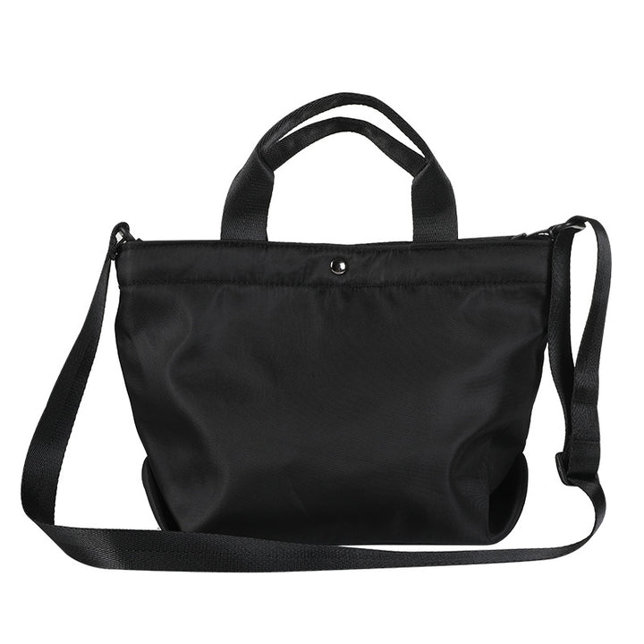 Practical and Stylish Tote Bag Bowlift