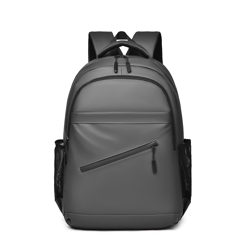 Ergonomic Travel Backpack Bowlift