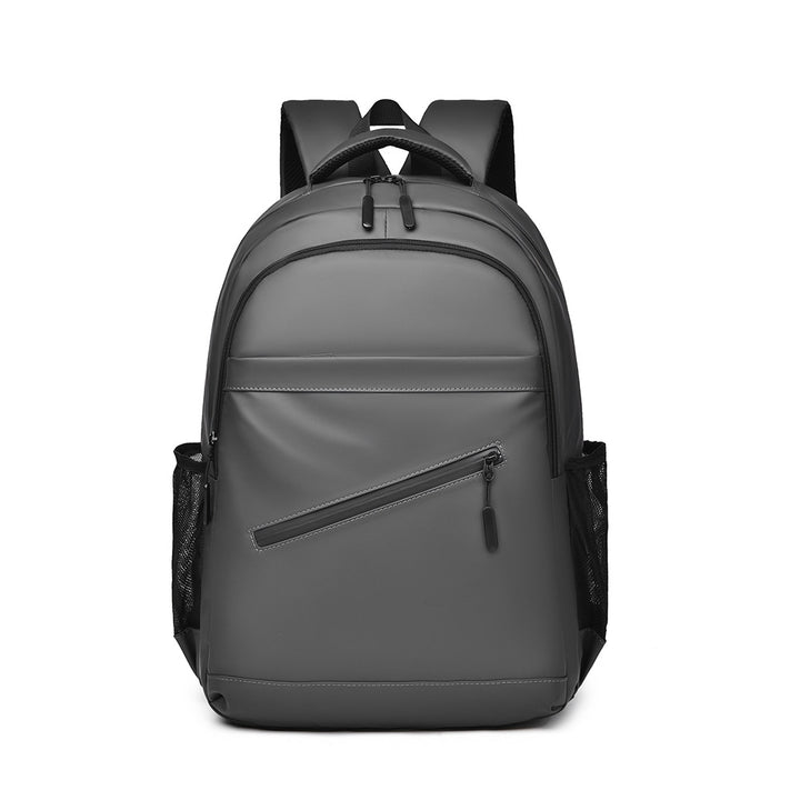 Ergonomic Travel Backpack Bowlift