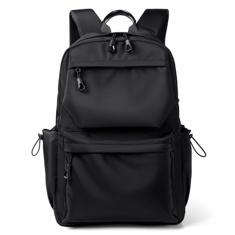 Multi-Functional Everyday Backpack Bowlift