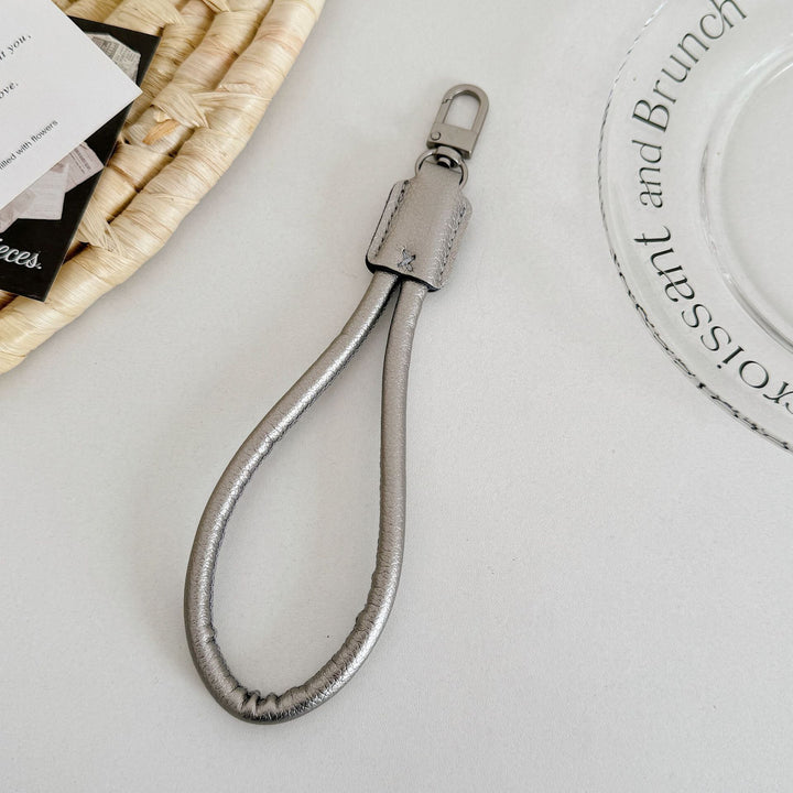 Stylish keychain Bowlift