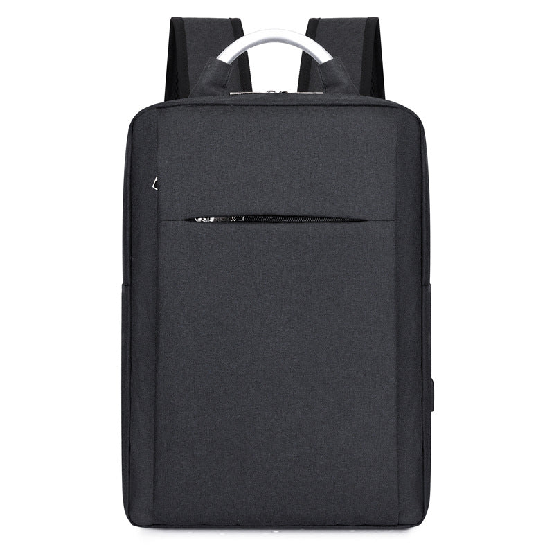 Sleek Professional Laptop Carrier Bowlift