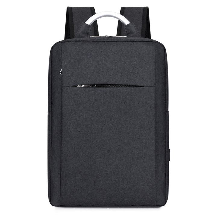 Sleek Professional Laptop Carrier Bowlift