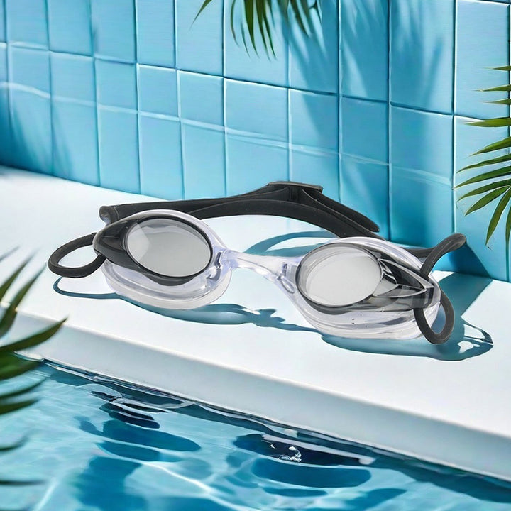 Swimming goggles Bowlift