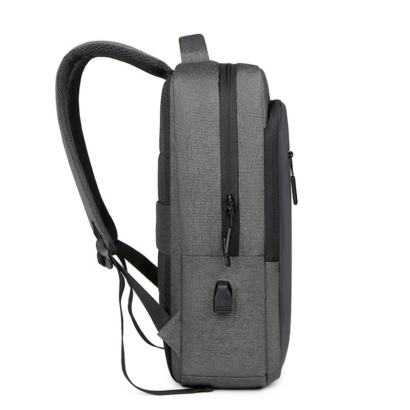 Urban Tech Backpack Bowlift