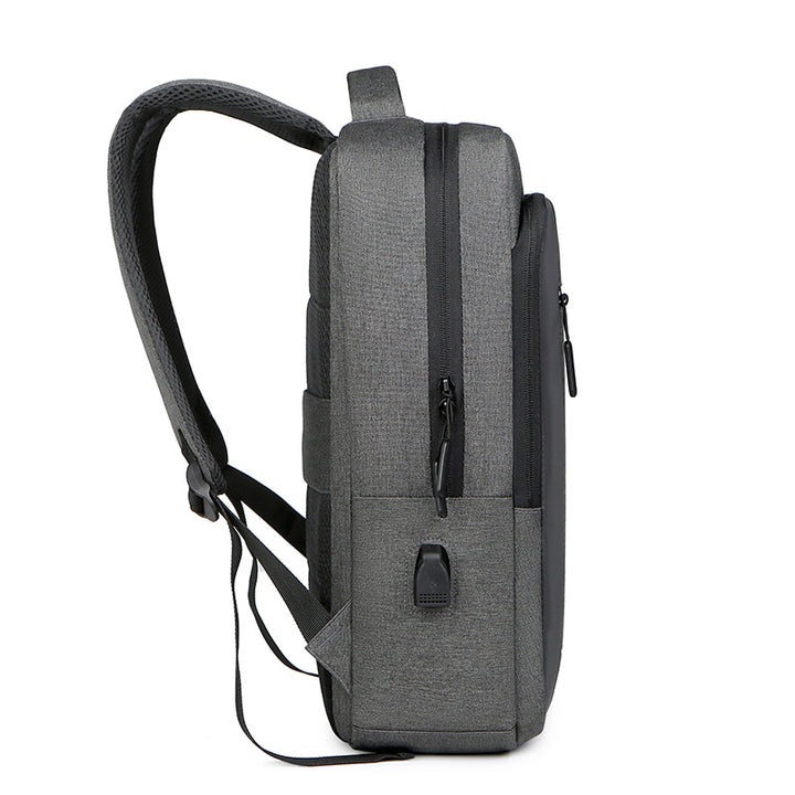 Urban Tech Backpack Bowlift
