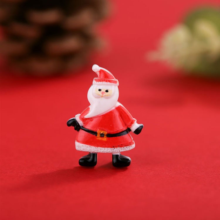 Decorative Gift Box Ornament Bowlift