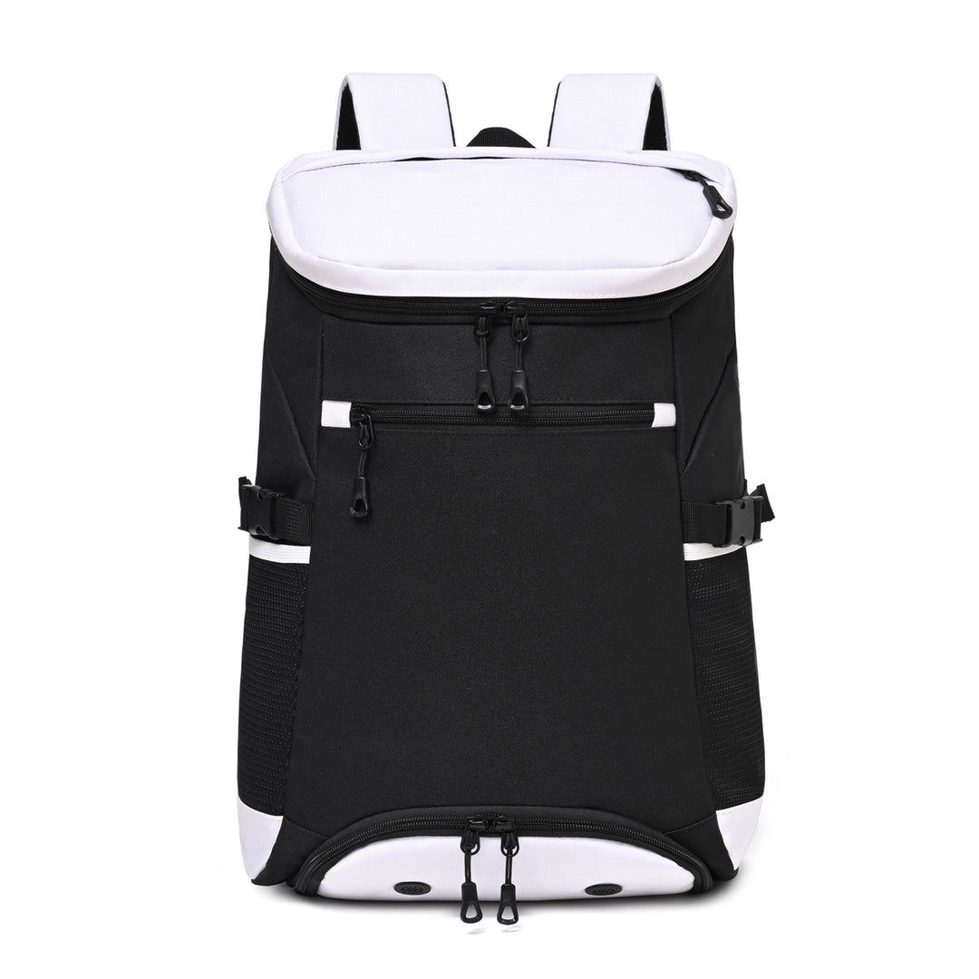 Insulated Cooler Backpack Bowlift