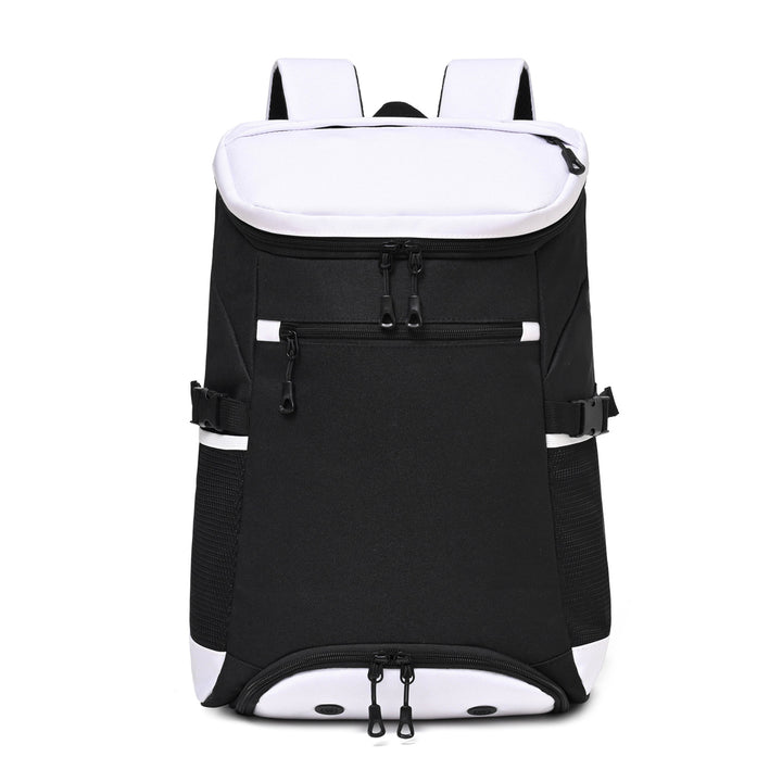 Insulated Cooler Backpack Bowlift