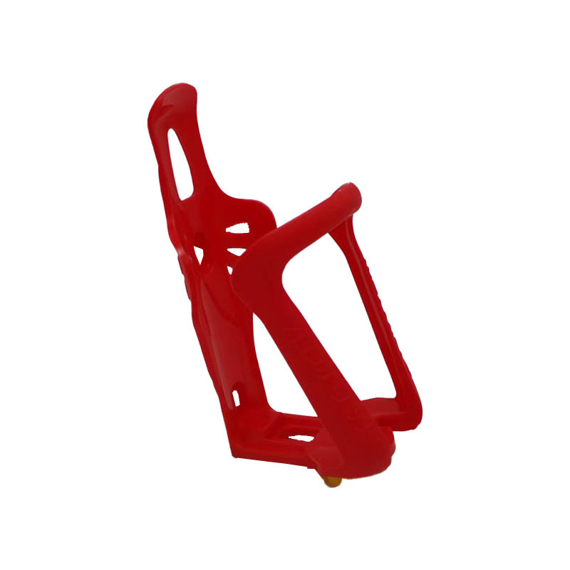 Bicycle Water Bottle Holder Bowlift