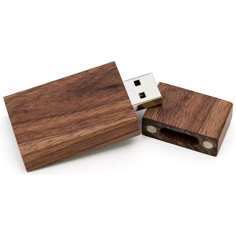 oden USB Flash Drive Bowlift