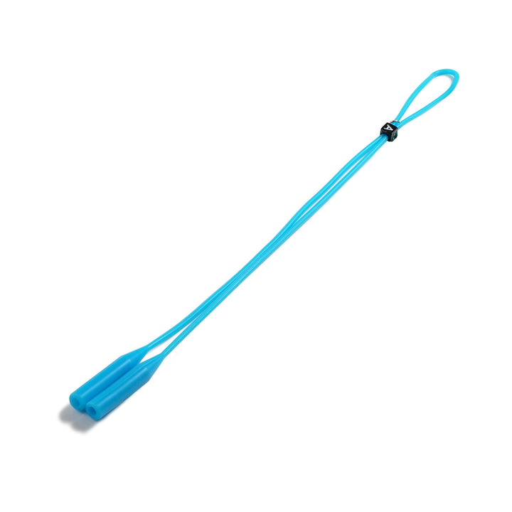 Versatile Eyewear Retainer Strap Bowlift