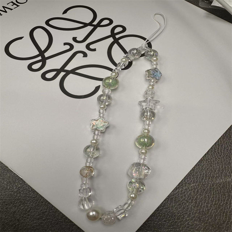 Beaded Eyewear Lanyard Bowlift 1790135884