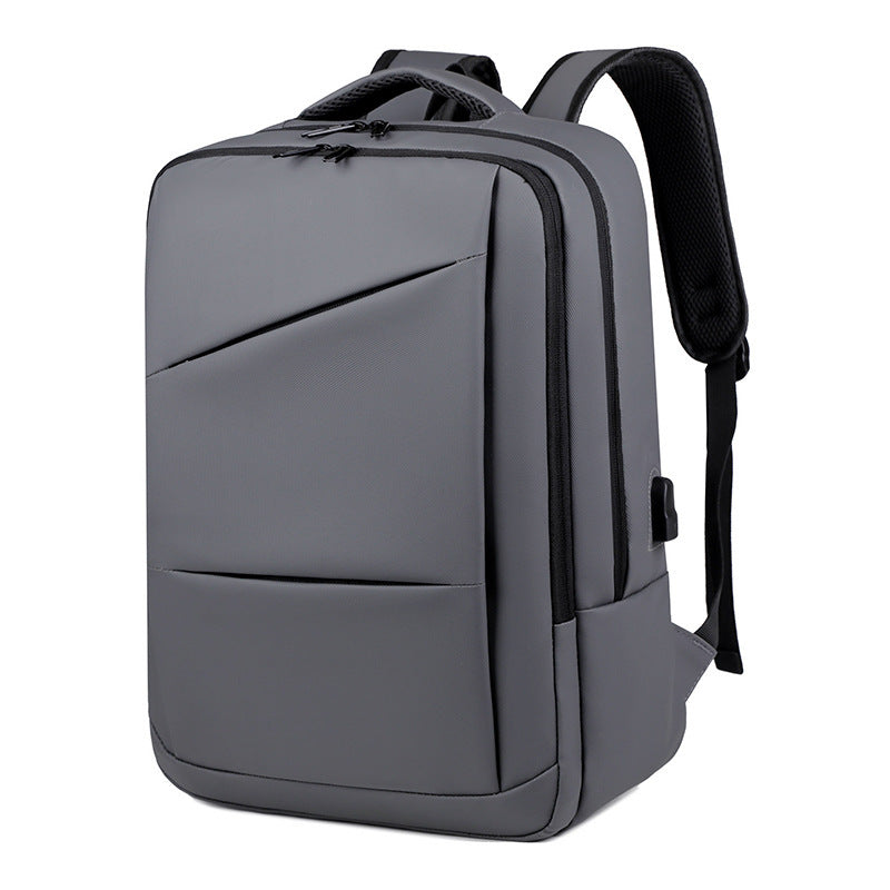 Laptop Backpack Bowlift