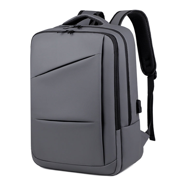 Laptop Backpack Bowlift