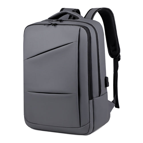 Laptop Backpack Bowlift