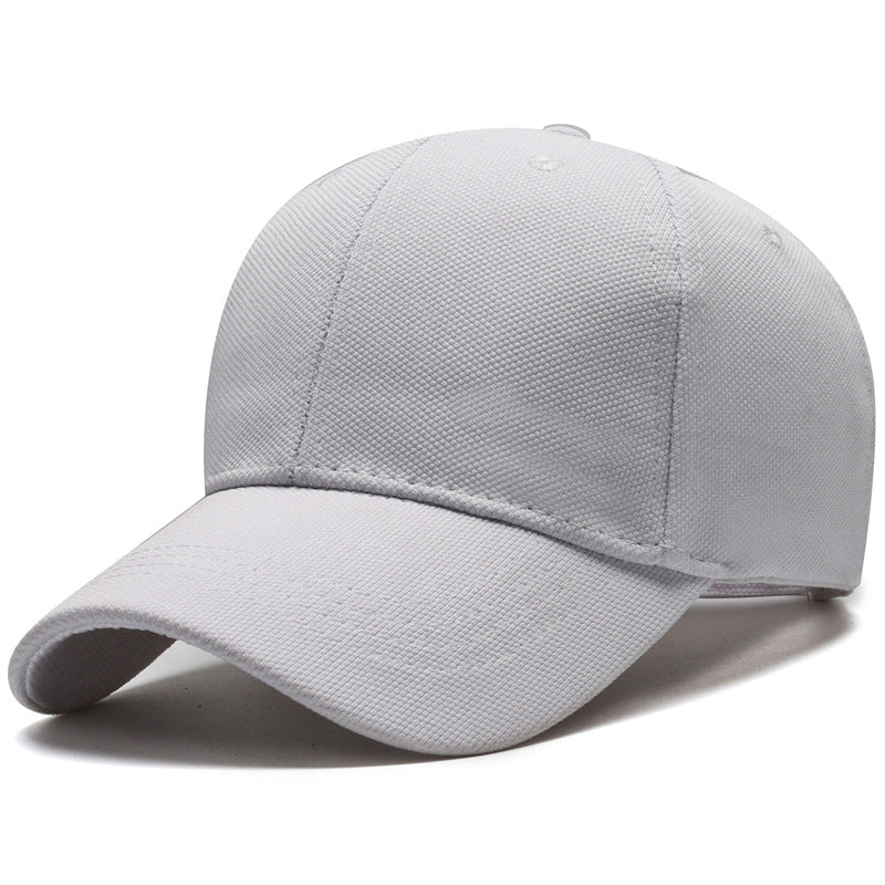 Men's Casual Lightweight Performance Hat Bowlift