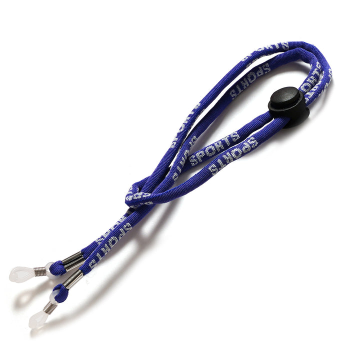 Elastic Lace Lock Shoelaces Bowlift