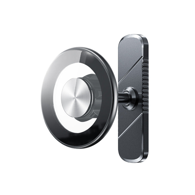 Unisex Magnetic Mount with Adjustable Viewing Angle Bowlift
