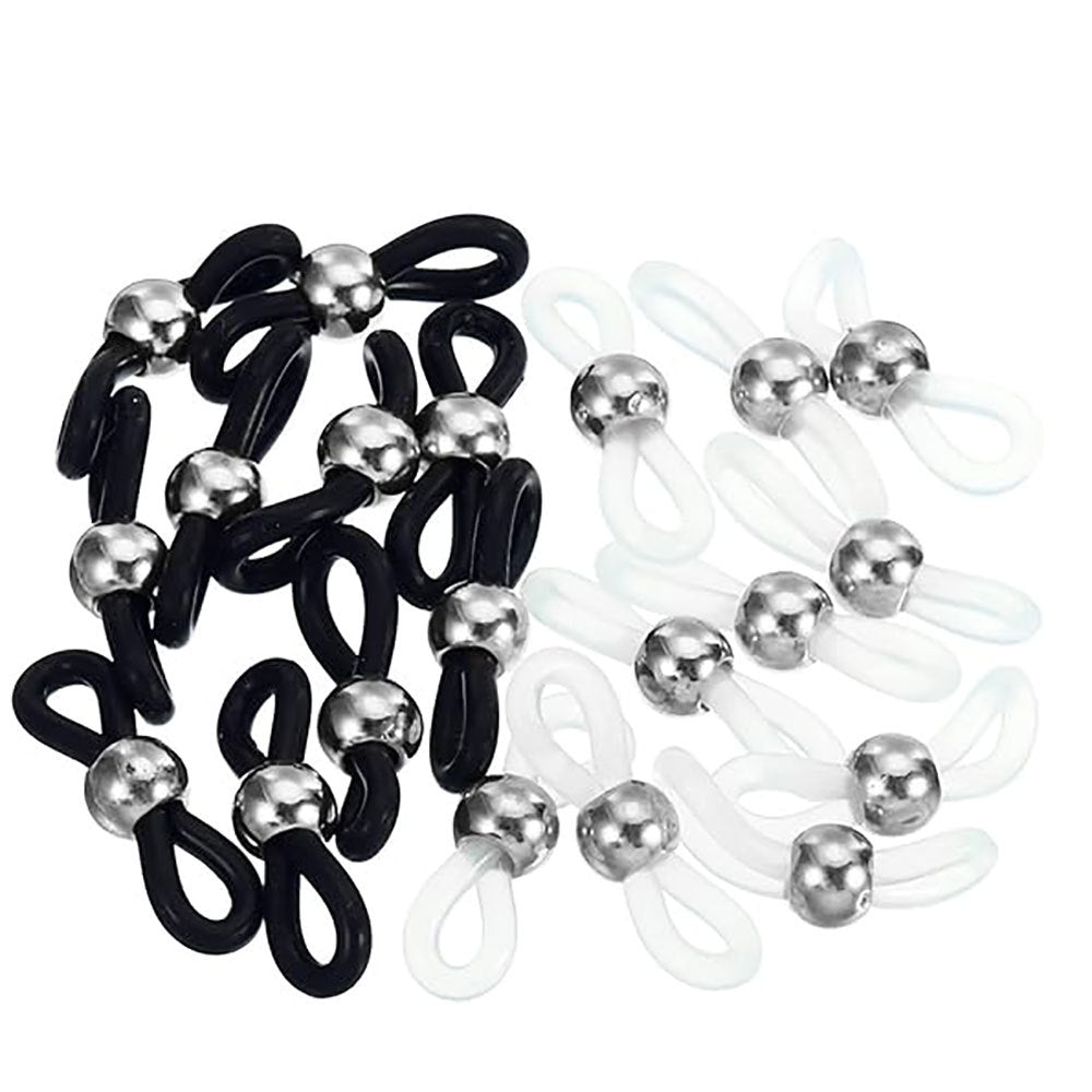 Premium Jewelry Connector Bowlift