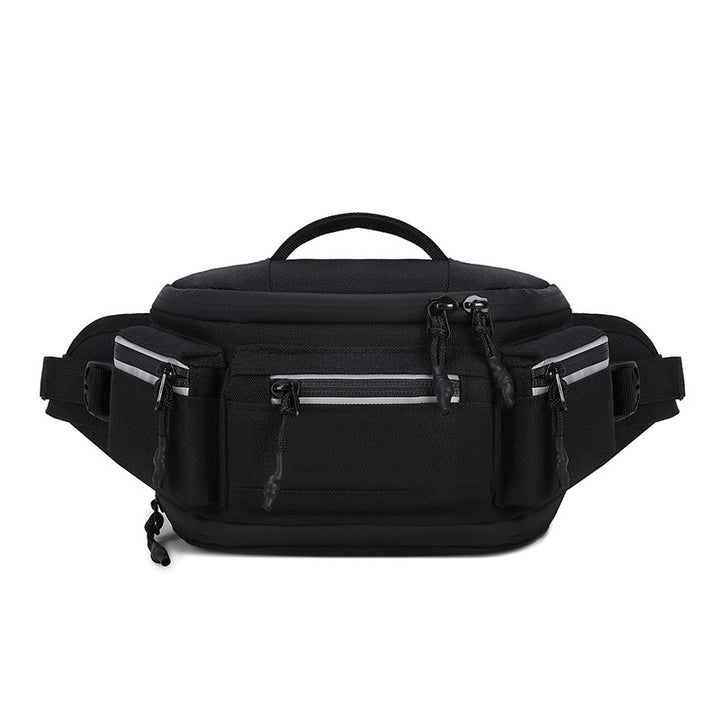 Tactical Utility Hip Pack Bowlift