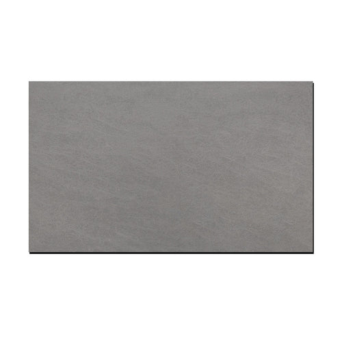 High-Density Memory Foam Entrance Mat