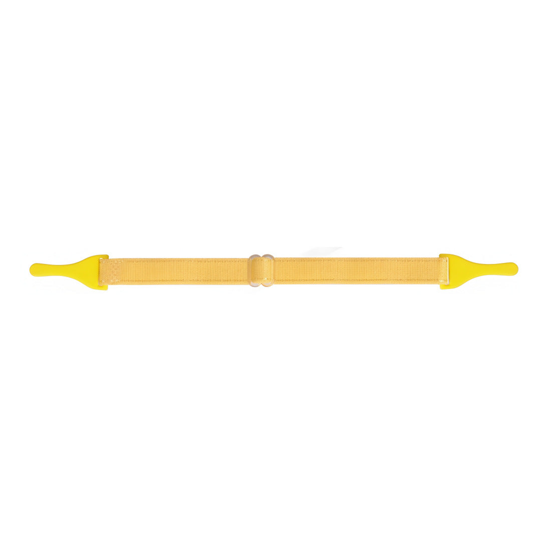 Adjustable Sports Strap Bowlift