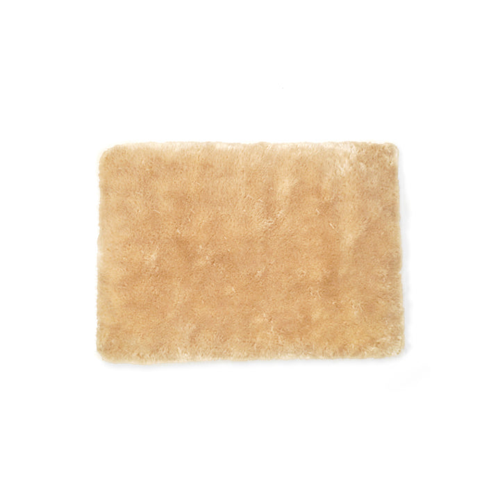 Women's Fluffy and Decorative Sofa Blanket Bowlift