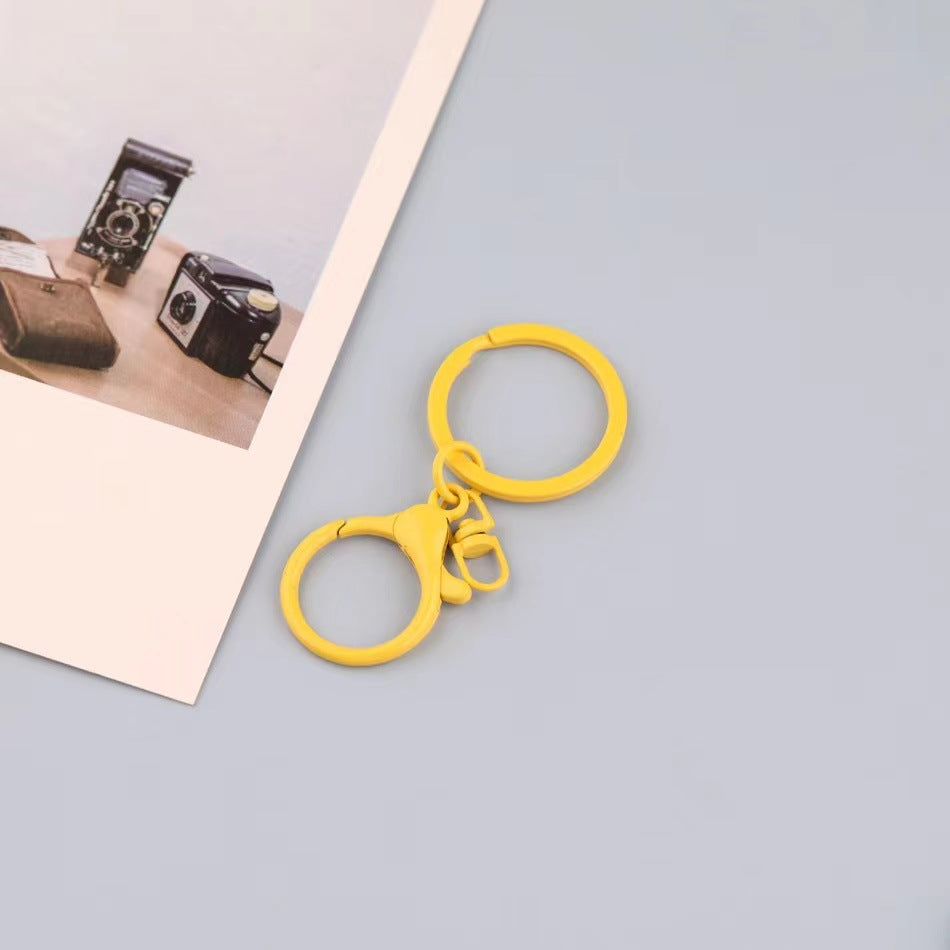 Stylish Photo Clip Bowlift