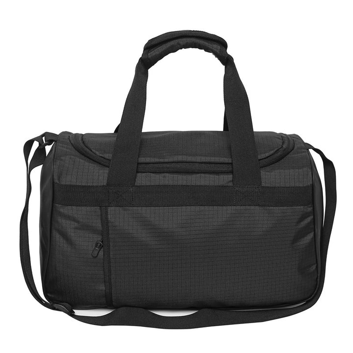 Versatile Multi-Function Sports Duffel Bag Bowlift