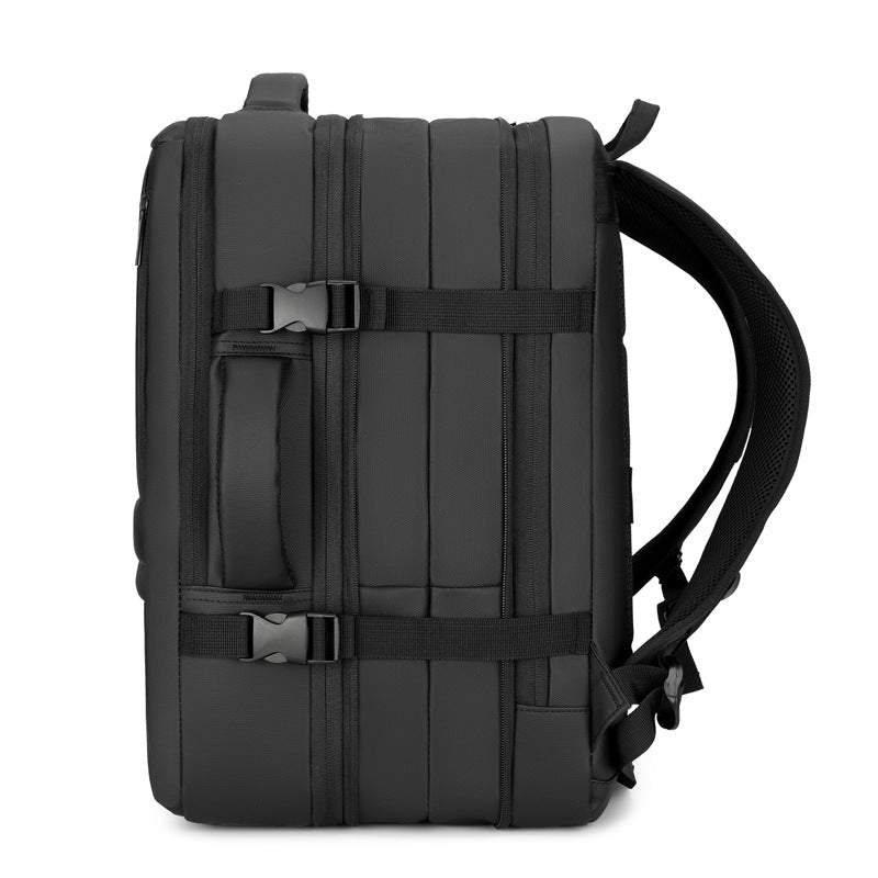 Travel Backpack Bowlift