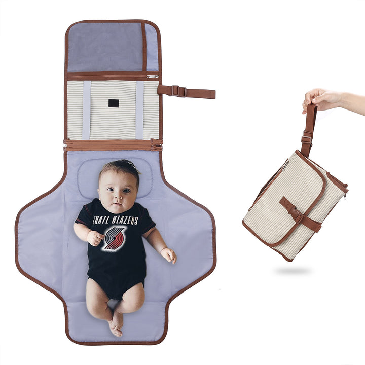 Travel Organizer Bowlift