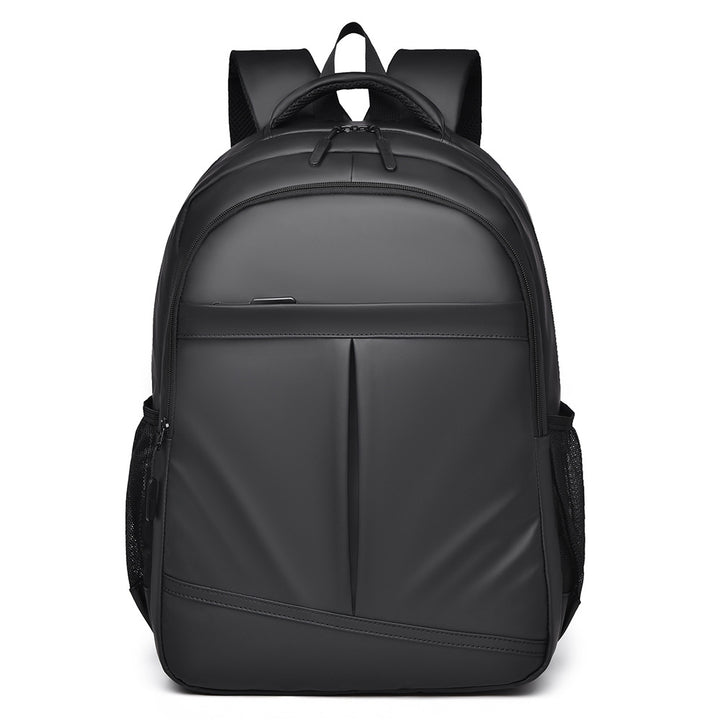 Professional Laptop Backpack Bowlift