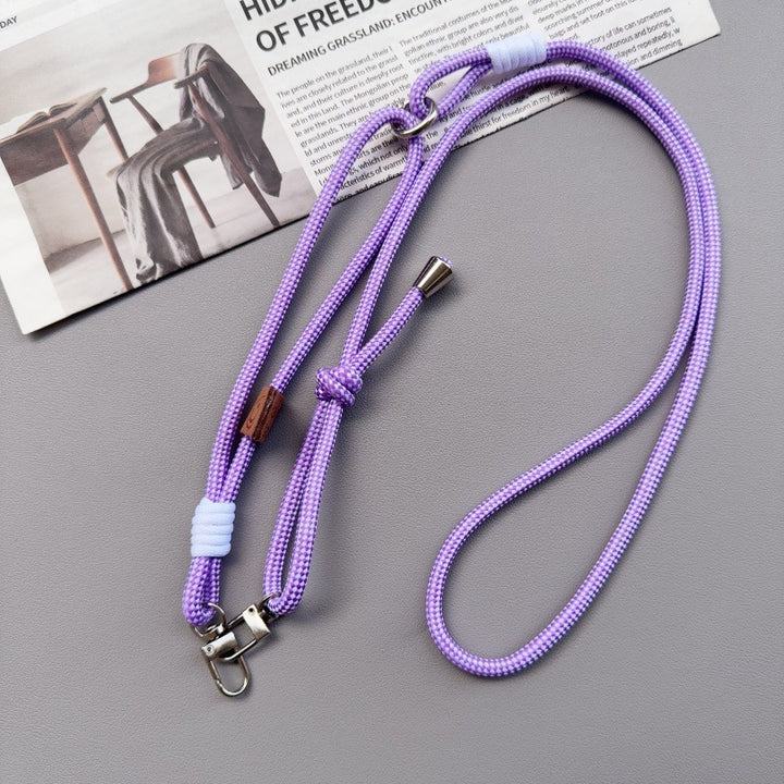 Multi-Functional Pet Leash Connector Bowlift