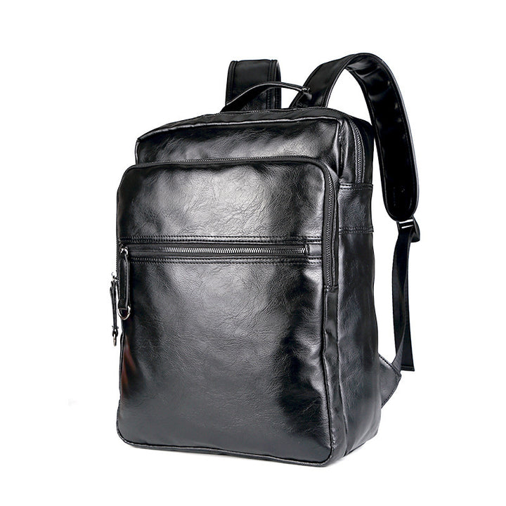 Fashionable Laptop Backpack Bowlift
