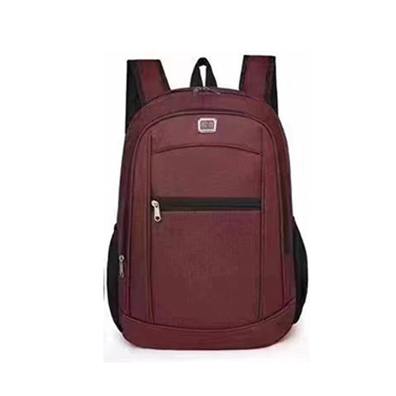 Durable Everyday Backpack Bowlift