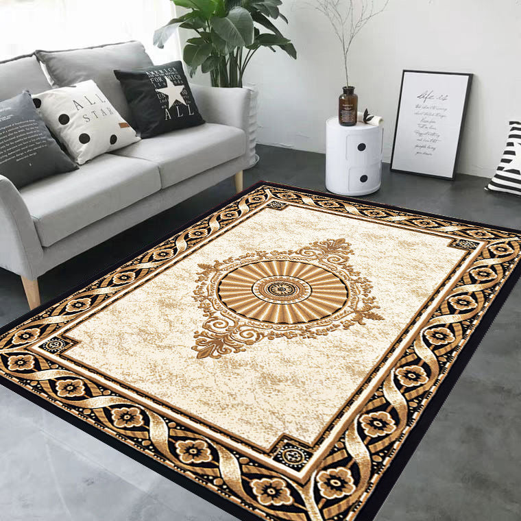 Home Decor Area Rug Bowlift