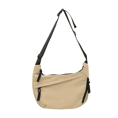 Versatile Sling Bag Bowlift