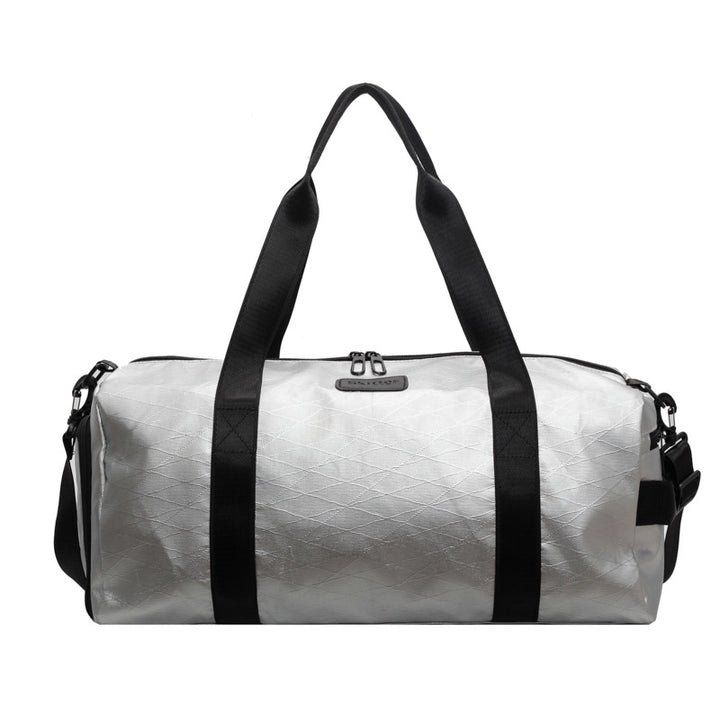 Waterproof Sports Duffel Bag Bowlift