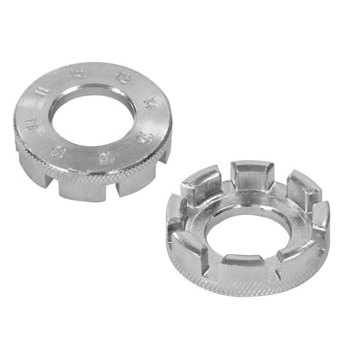 Precision Measuring Tool Bowlift