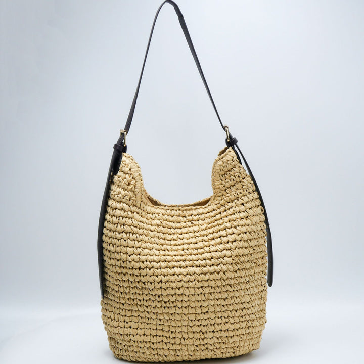 Trendy Handbag Bowlift
