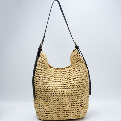 Trendy Handbag Bowlift