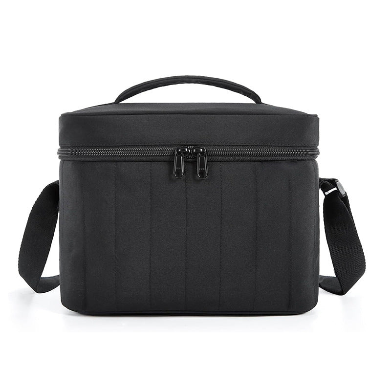 Insulated Lunch Box Cooler Bag Bowlift