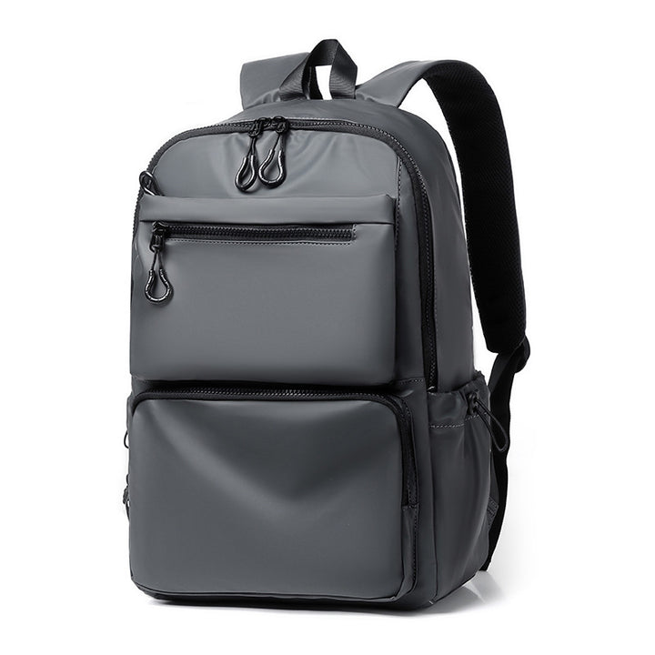 Multifunctional backpack with insulated compartments Bowlift
