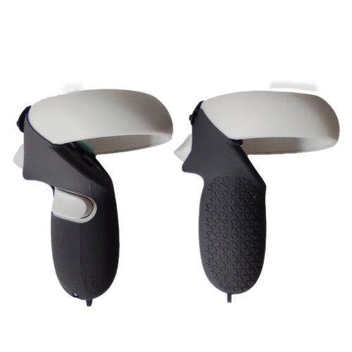 Ergonomic grip scales for the optimization of handling bowlift