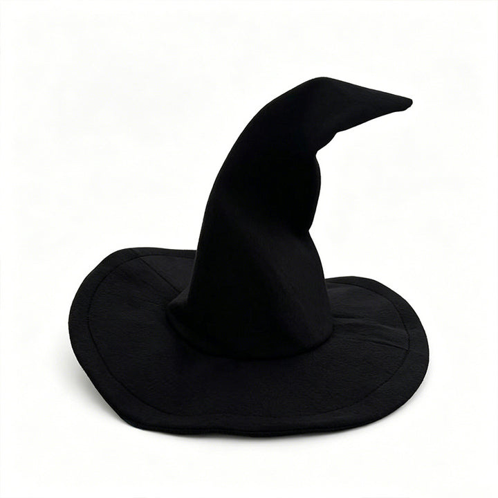Witch hat